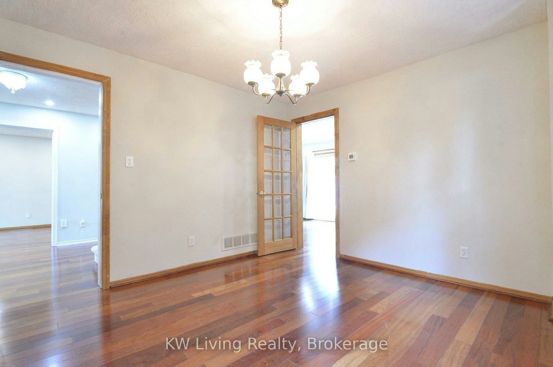 2145 Margot Street, Oakville, ON, L6H 3M5 - 5