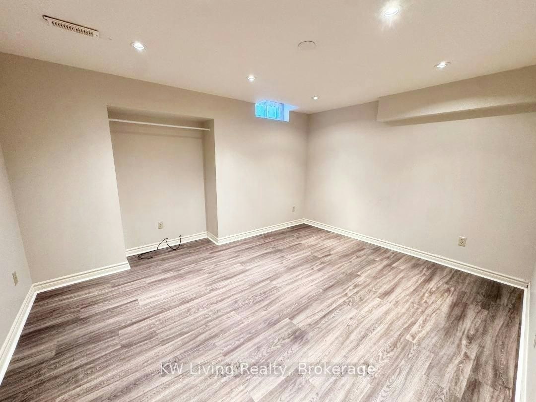 2145 Margot Street, Oakville, ON, L6H 3M5 - 25