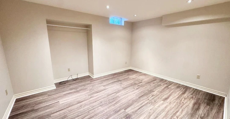 2145 Margot Street, Oakville, ON, L6H 3M5 - 25