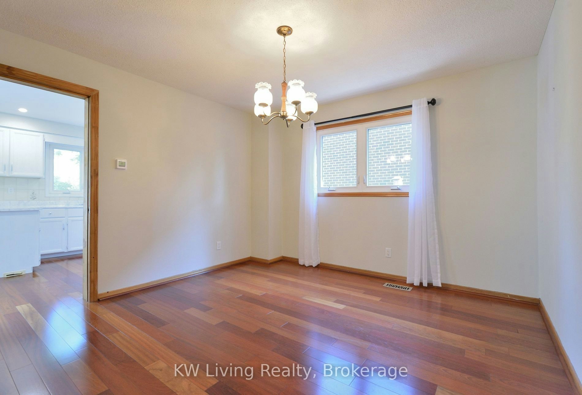 2145 Margot Street, Oakville, ON, L6H 3M5 - 4
