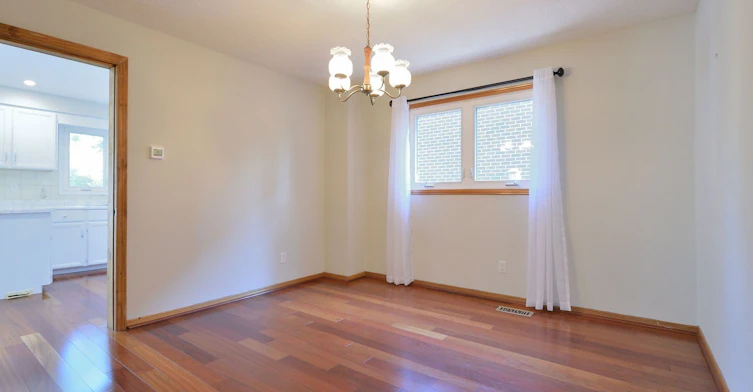 2145 Margot Street, Oakville, ON, L6H 3M5 - 4
