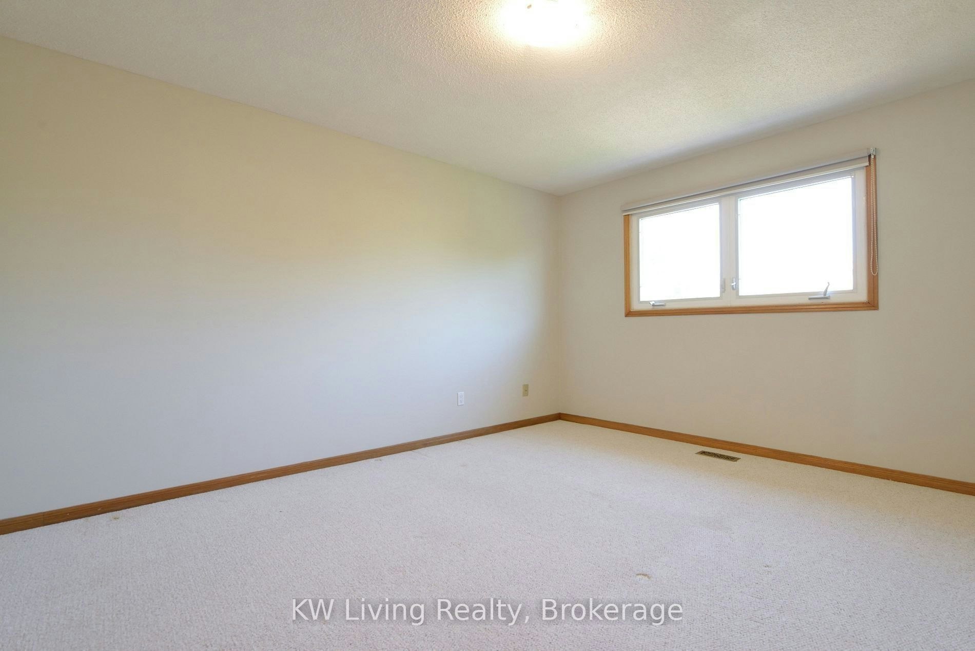 2145 Margot Street, Oakville, ON, L6H 3M5 - 22
