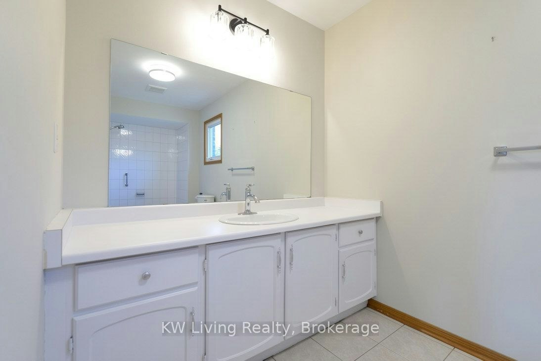 2145 Margot Street, Oakville, ON, L6H 3M5 - 15