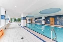 2803-4099 Brickstone Mews, Mississauga, ON, L5B 0G2 - 11