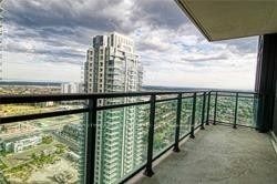 2803-4099 Brickstone Mews, Mississauga, ON, L5B 0G2 - 9