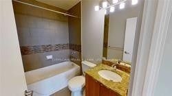 2803-4099 Brickstone Mews, Mississauga, ON, L5B 0G2 - 7