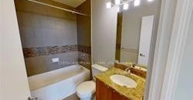 2803-4099 Brickstone Mews, Mississauga, ON, L5B 0G2 - 7