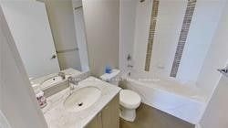 2803-4099 Brickstone Mews, Mississauga, ON, L5B 0G2 - 8