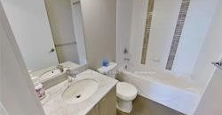 2803-4099 Brickstone Mews, Mississauga, ON, L5B 0G2 - 8