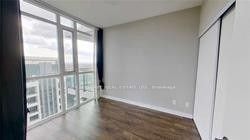 2803-4099 Brickstone Mews, Mississauga, ON, L5B 0G2 - 6