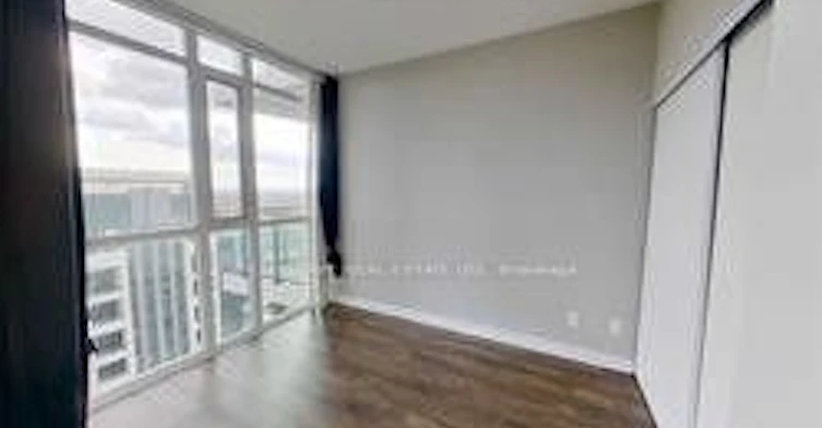 2803-4099 Brickstone Mews, Mississauga, ON, L5B 0G2 - 6