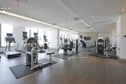 2803-4099 Brickstone Mews, Mississauga, ON, L5B 0G2 - 12