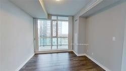 2803-4099 Brickstone Mews, Mississauga, ON, L5B 0G2 - 5
