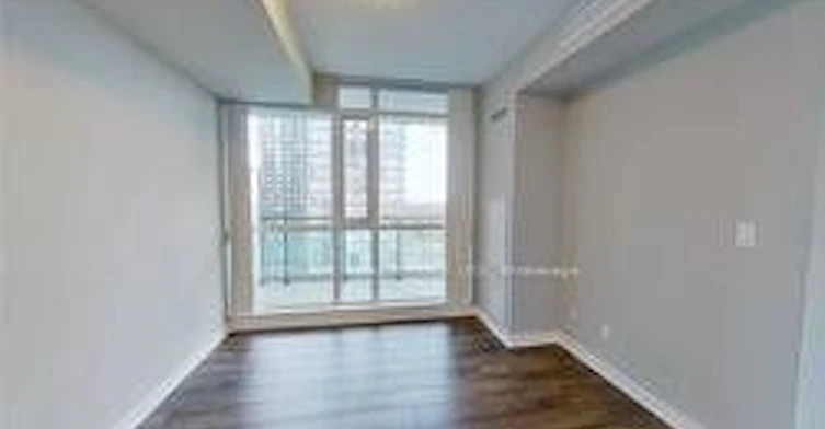 2803-4099 Brickstone Mews, Mississauga, ON, L5B 0G2 - 5