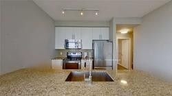 2803-4099 Brickstone Mews, Mississauga, ON, L5B 0G2 - 3