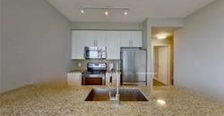 2803-4099 Brickstone Mews, Mississauga, ON, L5B 0G2 - 3