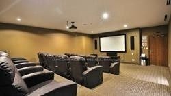 2803-4099 Brickstone Mews, Mississauga, ON, L5B 0G2 - 10