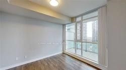 2803-4099 Brickstone Mews, Mississauga, ON, L5B 0G2 - 4