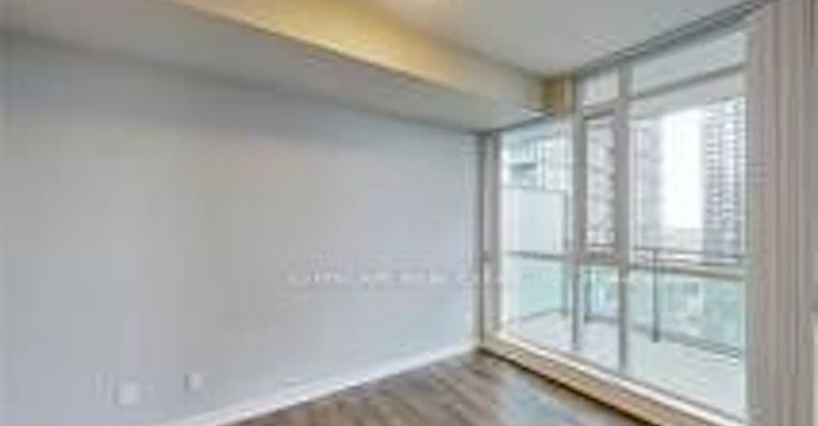 2803-4099 Brickstone Mews, Mississauga, ON, L5B 0G2 - 4