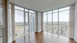 2803-4099 Brickstone Mews, Mississauga, ON, L5B 0G2