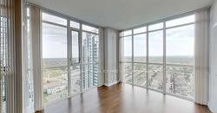 2803-4099 Brickstone Mews, Mississauga, ON, L5B 0G2