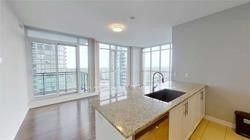 2803-4099 Brickstone Mews, Mississauga, ON, L5B 0G2 - 2