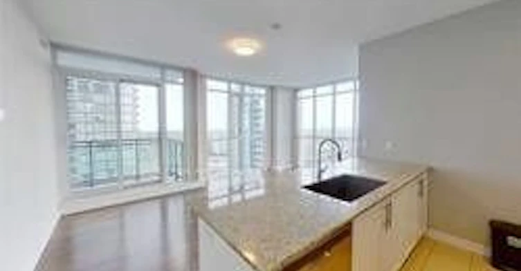 2803-4099 Brickstone Mews, Mississauga, ON, L5B 0G2 - 2