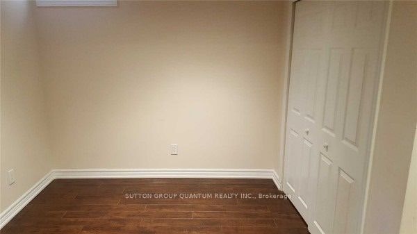 /Lower-5193 Nestling Grove, Mississauga, ON, L5M 0L3 - 6