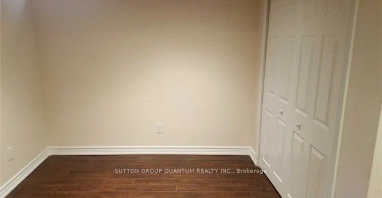 /Lower-5193 Nestling Grove, Mississauga, ON, L5M 0L3 - 6