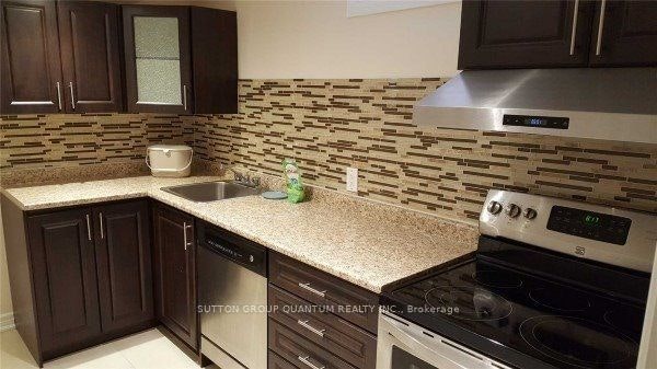 /Lower-5193 Nestling Grove, Mississauga, ON, L5M 0L3 - 5