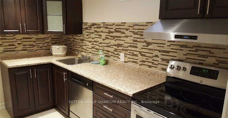 /Lower-5193 Nestling Grove, Mississauga, ON, L5M 0L3 - 5