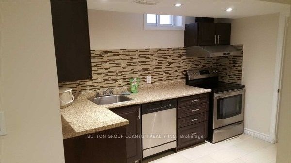 /Lower-5193 Nestling Grove, Mississauga, ON, L5M 0L3 - 4