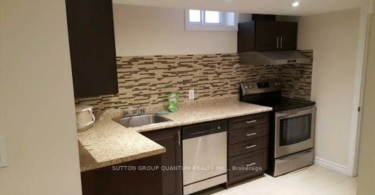 /Lower-5193 Nestling Grove, Mississauga, ON, L5M 0L3 - 4
