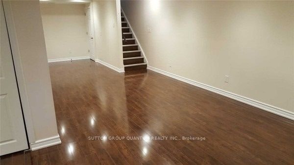 /Lower-5193 Nestling Grove, Mississauga, ON, L5M 0L3 - 3