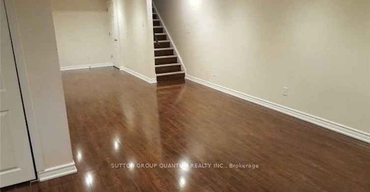 /Lower-5193 Nestling Grove, Mississauga, ON, L5M 0L3 - 3