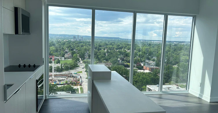 1902-370 Martha Street, Burlington, ON, L7R 0G9 - 19