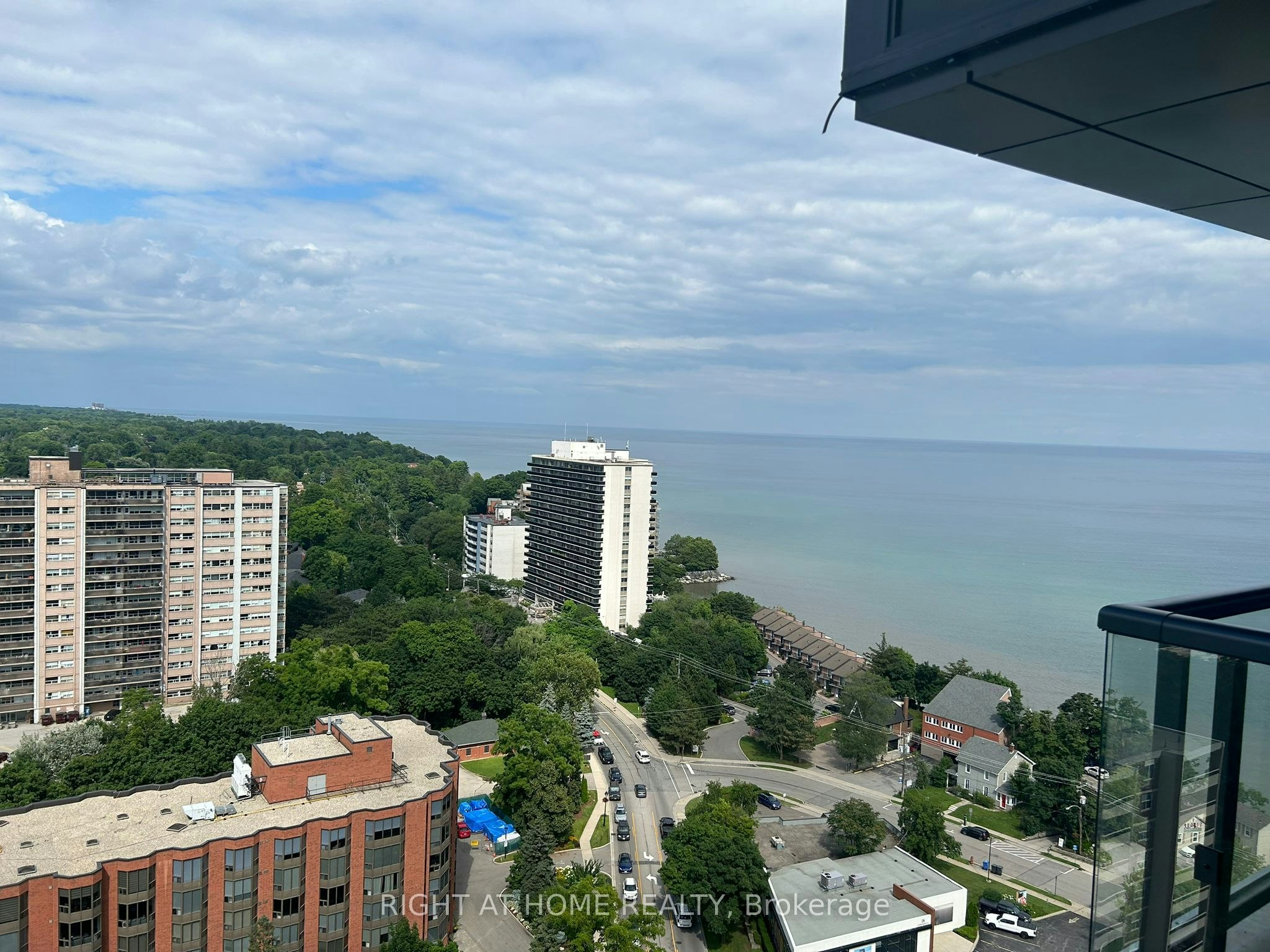 1902-370 Martha Street, Burlington, ON, L7R 0G9 - 27