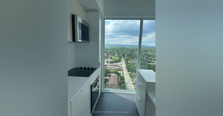 1902-370 Martha Street, Burlington, ON, L7R 0G9 - 18