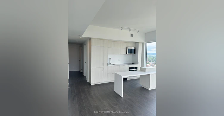 1902-370 Martha Street, Burlington, ON, L7R 0G9 - 17
