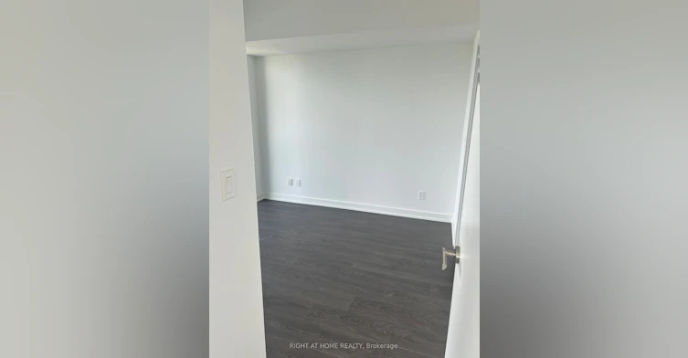 1902-370 Martha Street, Burlington, ON, L7R 0G9 - 30