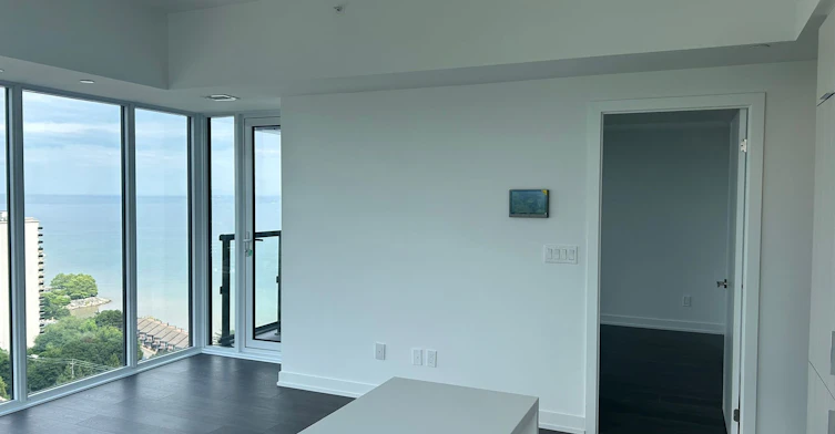 1902-370 Martha Street, Burlington, ON, L7R 0G9 - 23