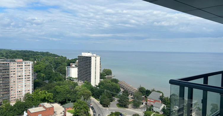 1902-370 Martha Street, Burlington, ON, L7R 0G9 - 24