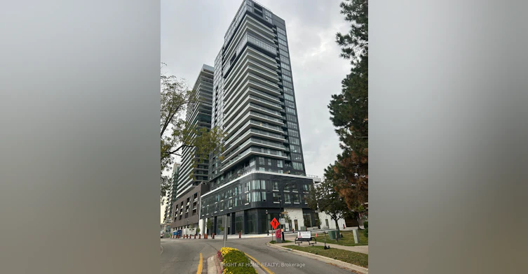 1902-370 Martha Street, Burlington, ON, L7R 0G9