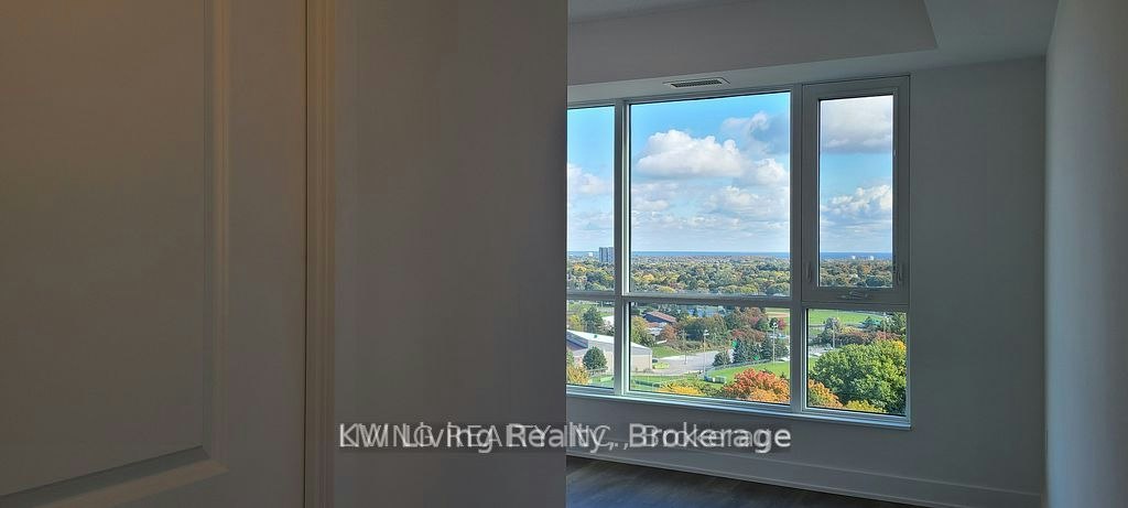 1302W-202 Burnhamthorpe Road E, Mississauga, ON, L5A 0B2 - 8