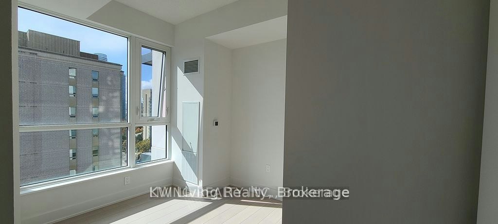 1302W-202 Burnhamthorpe Road E, Mississauga, ON, L5A 0B2 - 13