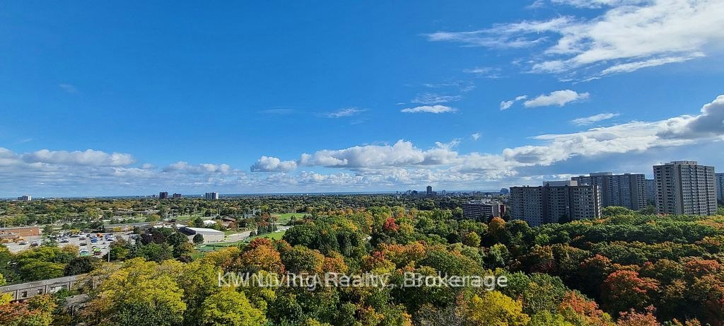 1302W-202 Burnhamthorpe Road E, Mississauga, ON, L5A 0B2 - 2