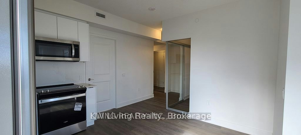 1302W-202 Burnhamthorpe Road E, Mississauga, ON, L5A 0B2 - 5