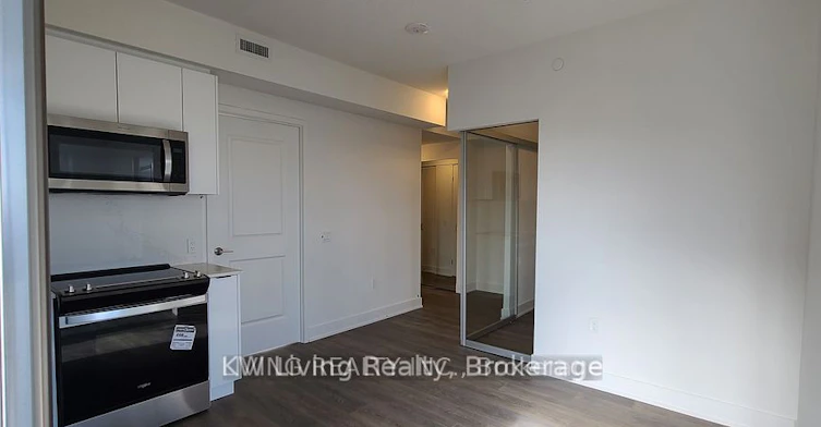 1302W-202 Burnhamthorpe Road E, Mississauga, ON, L5A 0B2 - 5