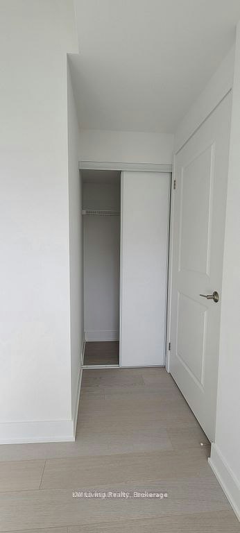 1302W-202 Burnhamthorpe Road E, Mississauga, ON, L5A 0B2 - 12