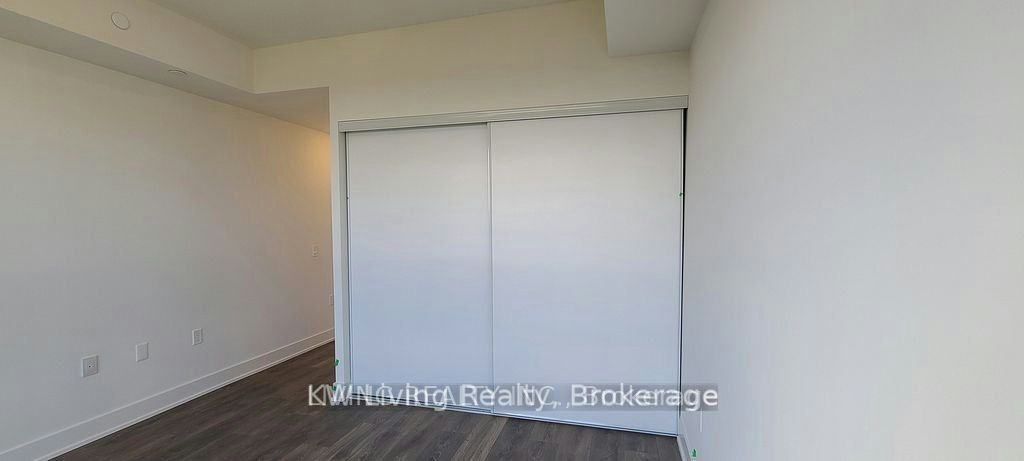 1302W-202 Burnhamthorpe Road E, Mississauga, ON, L5A 0B2 - 10